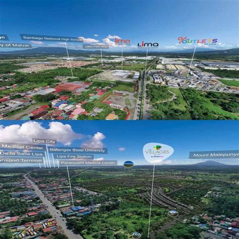 aboitizland lipa|Explore Lipa Subdivision .